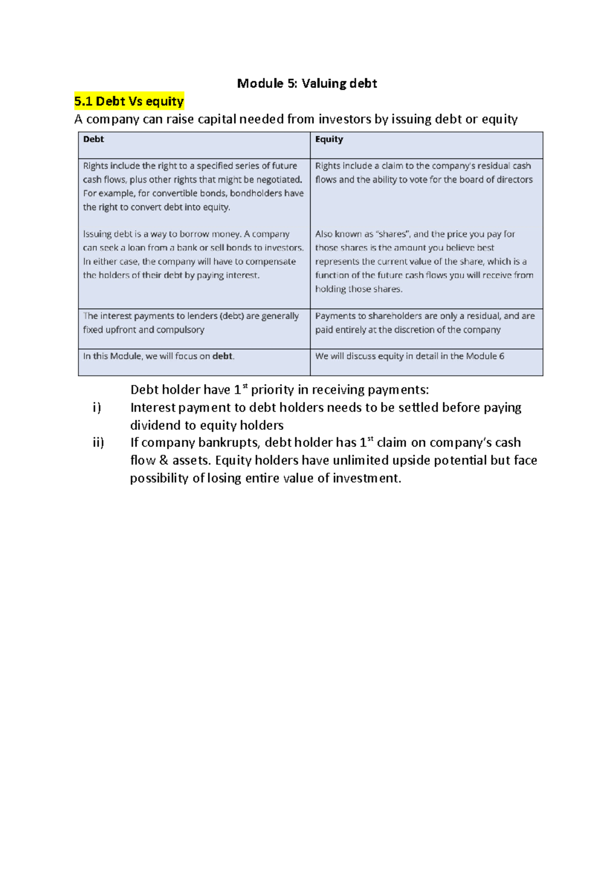 Everfi Credit And Debit Module 5 Answers - guxkyu7