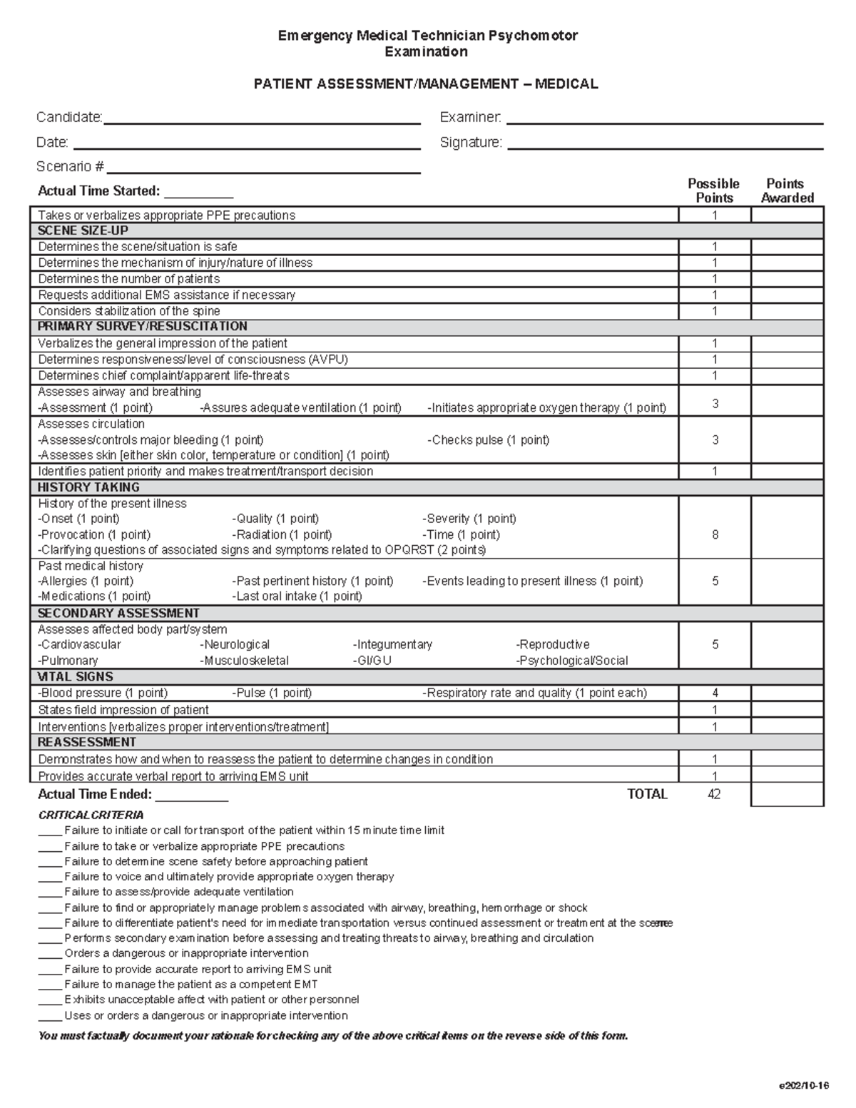 patient-assessment-management-medical-emergency-medical-technician