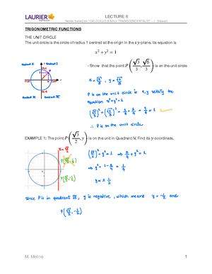 BU111 SI Worksheet Week 2 - BU111 SI Session Worksheet: September 25 ...