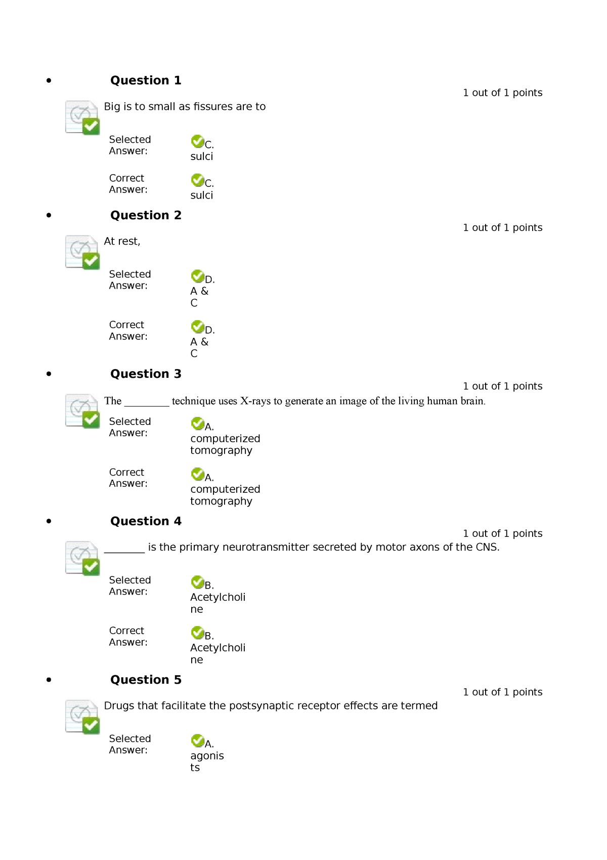 quiz-1-questions-and-answers-studocu-bank2home