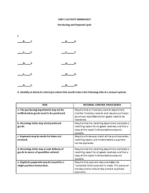 Problem Solving FOR Grade 12 STEM IN General Chemistry 2 - PROBLEM ...