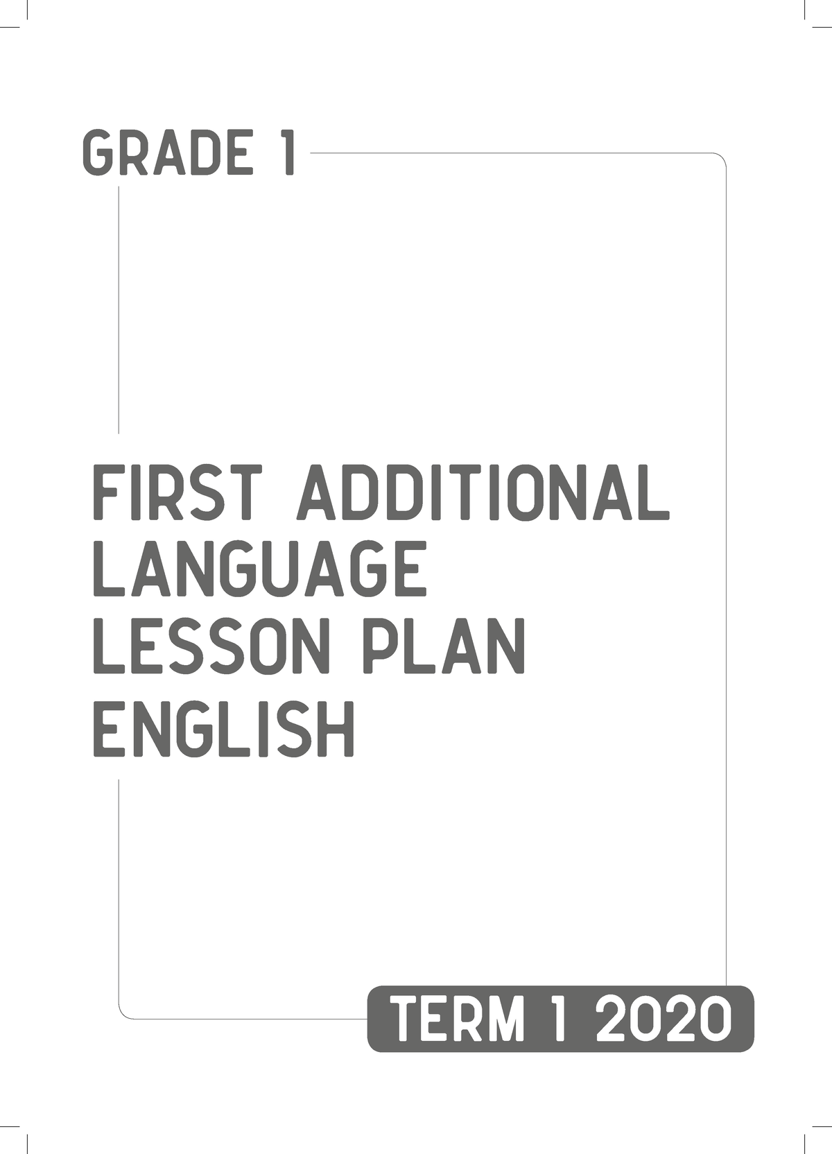 psrip-gr-1-term-1-2020-efal-lesson-plan-term-1-2020-grade-1-first