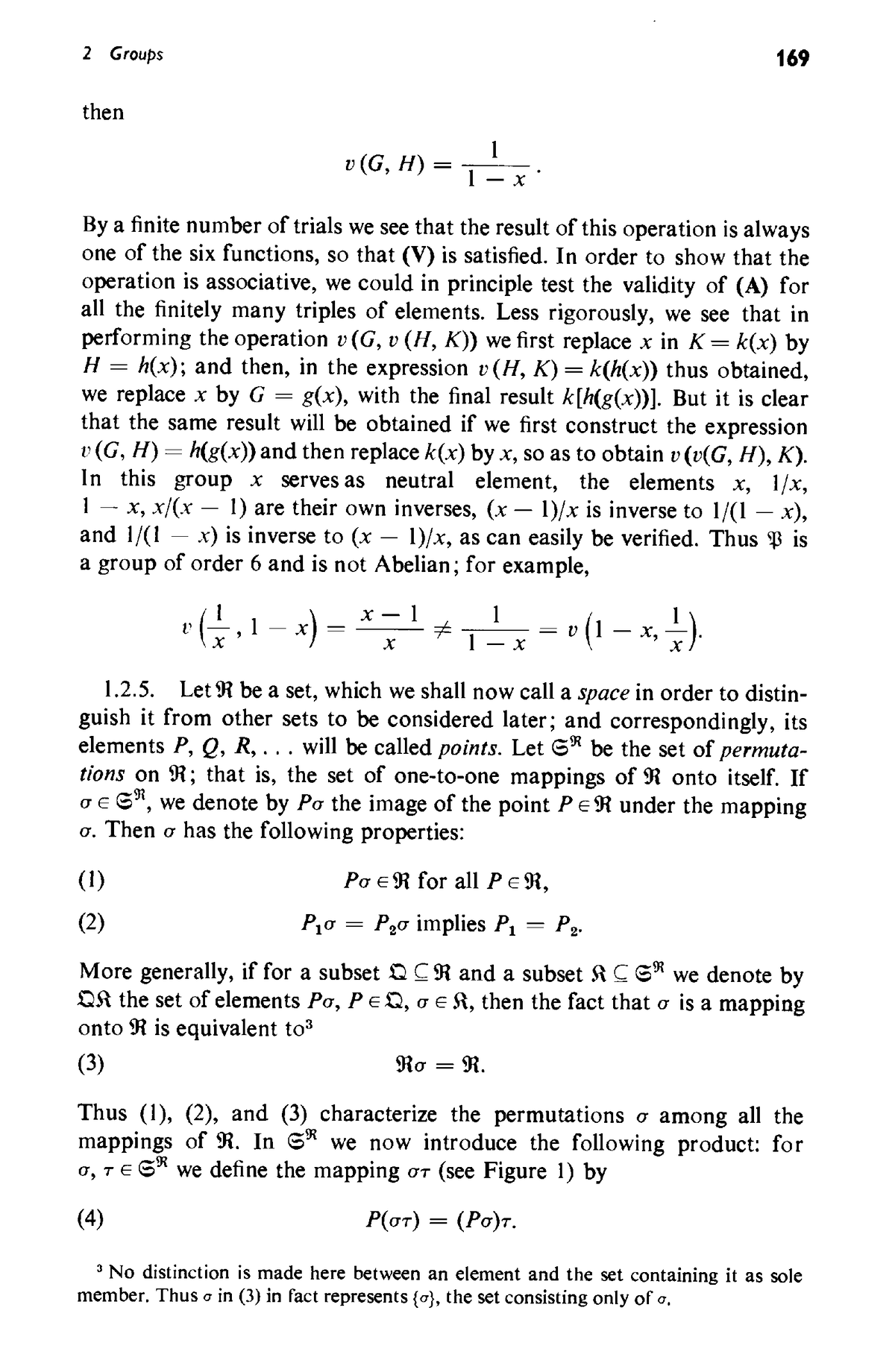 fundamentals-of-mathematics-the-real-number-system-and-algebra-19-2