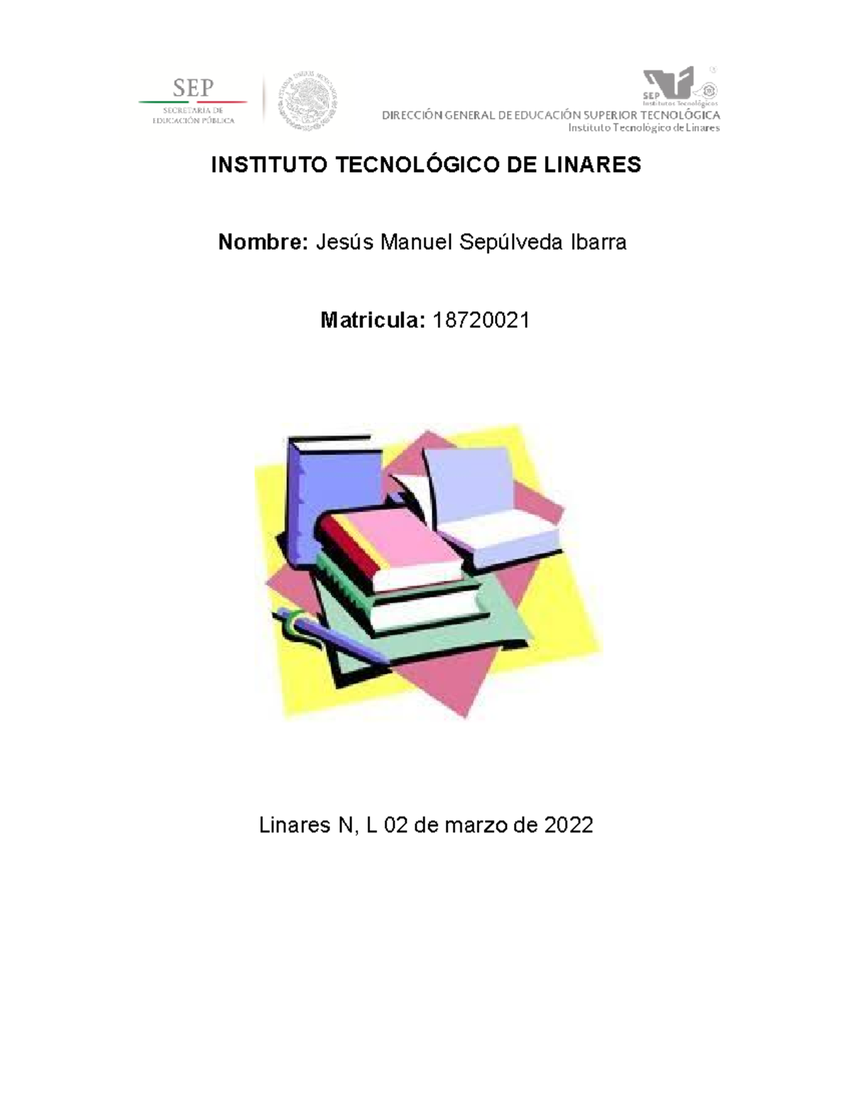 Normas para la elaboración e interpretación de dibujos - INSTITUTO ...