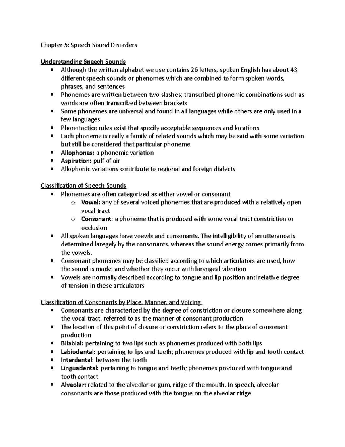 chapter-5-chapter-5-speech-sound-disorders-understanding-speech