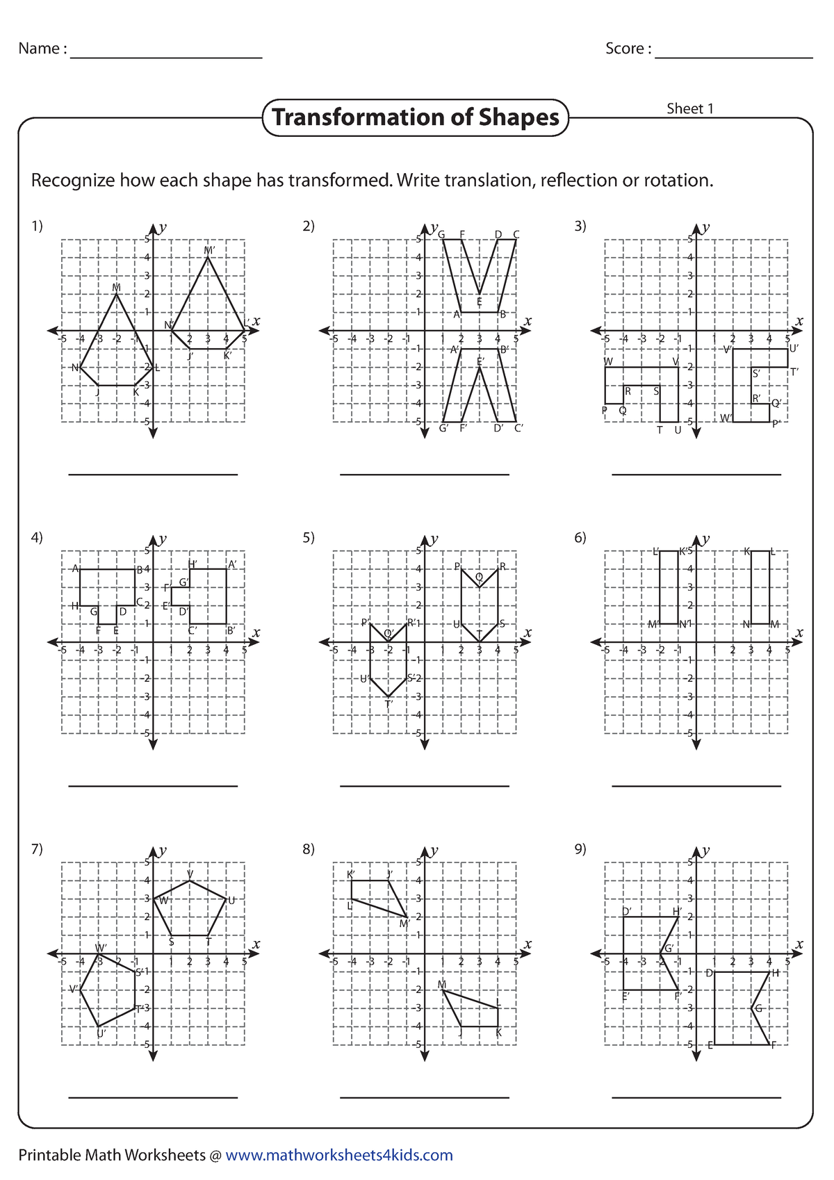 worksheet-useful-for-year-7-5-4-3-2-1-1-2-3-4-5-5-4-3-2-1-1