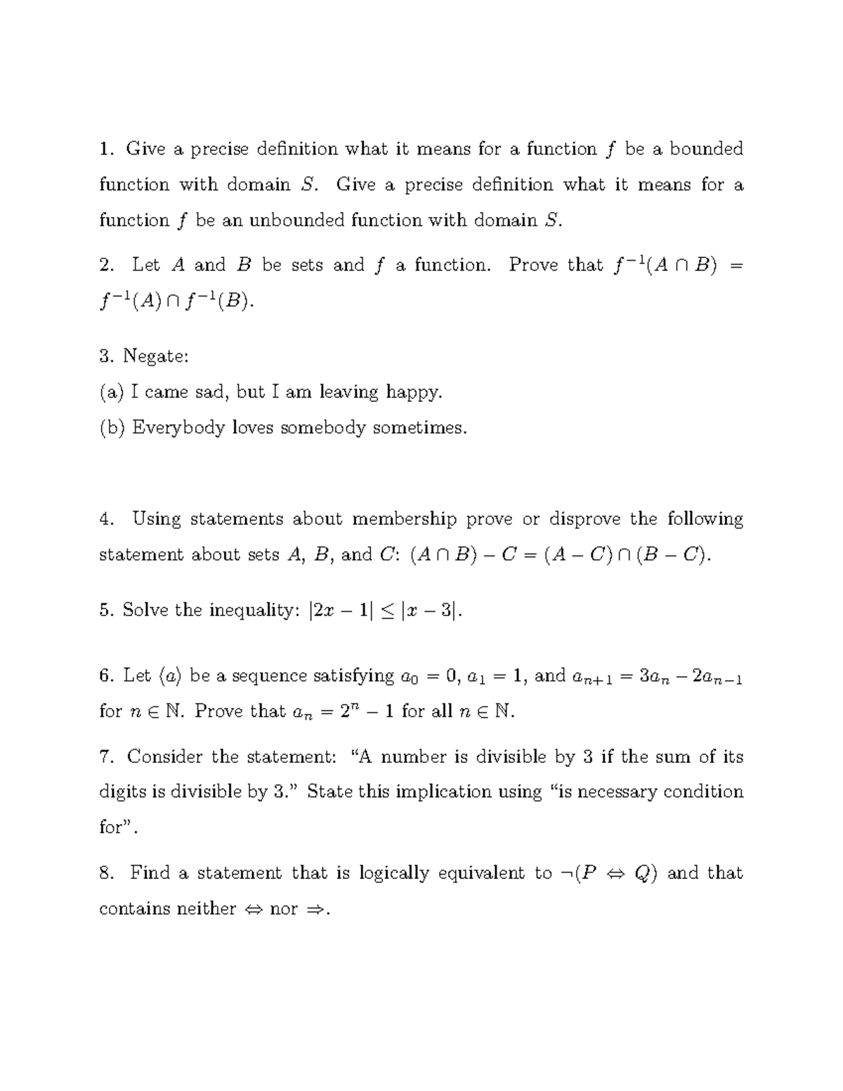 math-3140-midterm-1-review-give-a-precise-definition-what-it-means