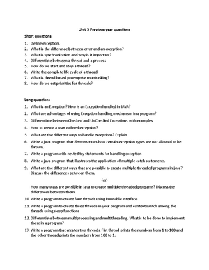 Chapter 2 Programming with 8085Microprocessor - Chapter- Programming ...