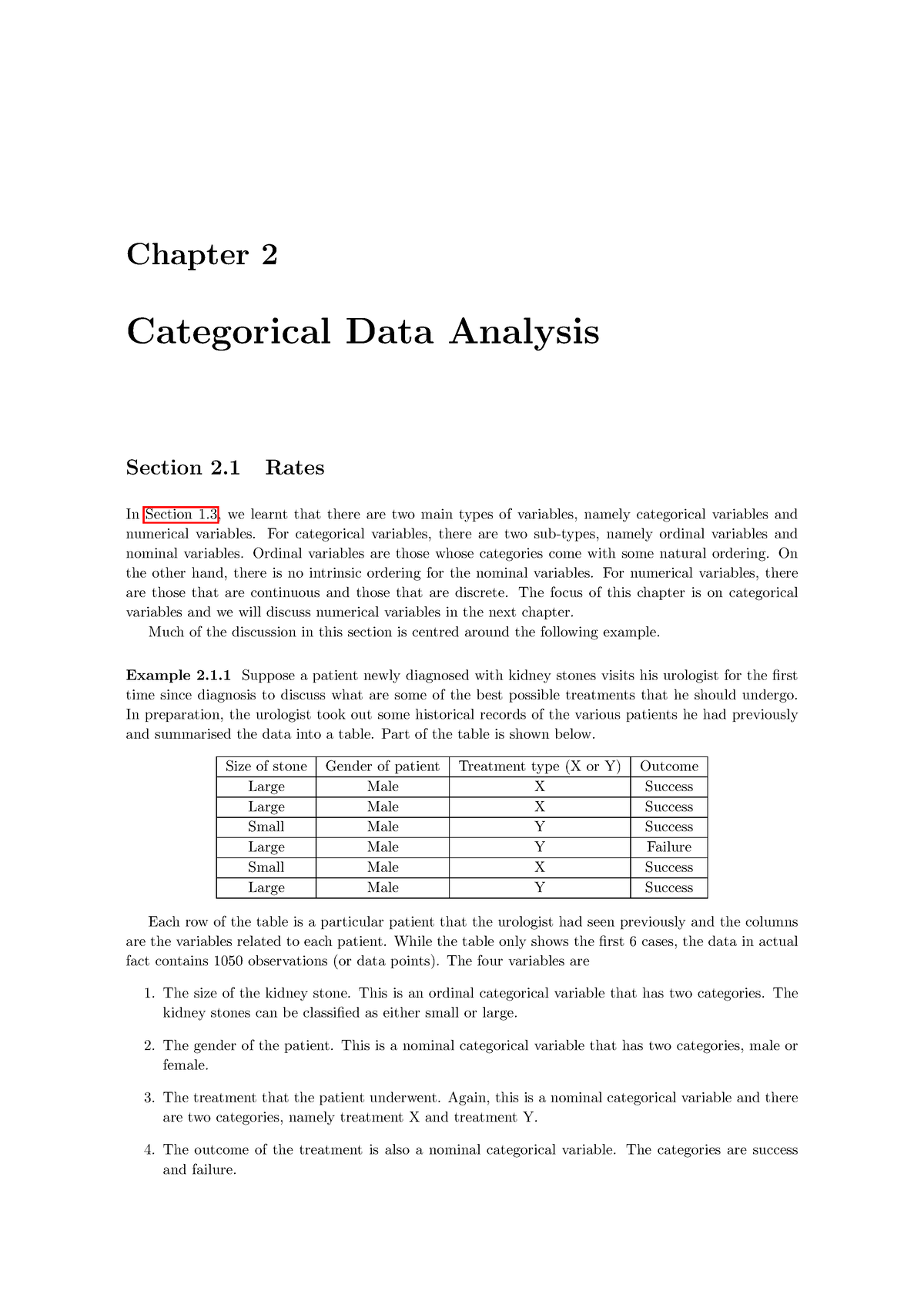 chapter-2-lecture-notes-chapter-2-categorical-data-analysis-section