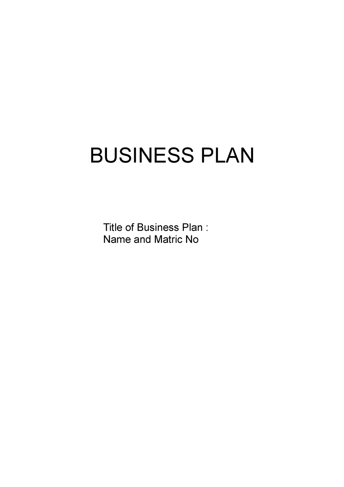 business-plan-template-business-plan-title-of-business-plan-name