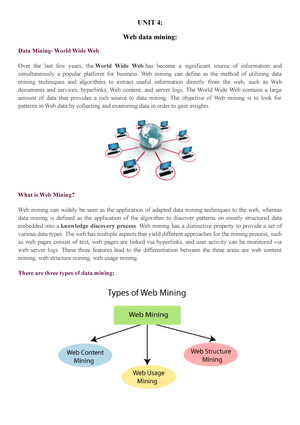 Dhp shops algorithm in data mining example