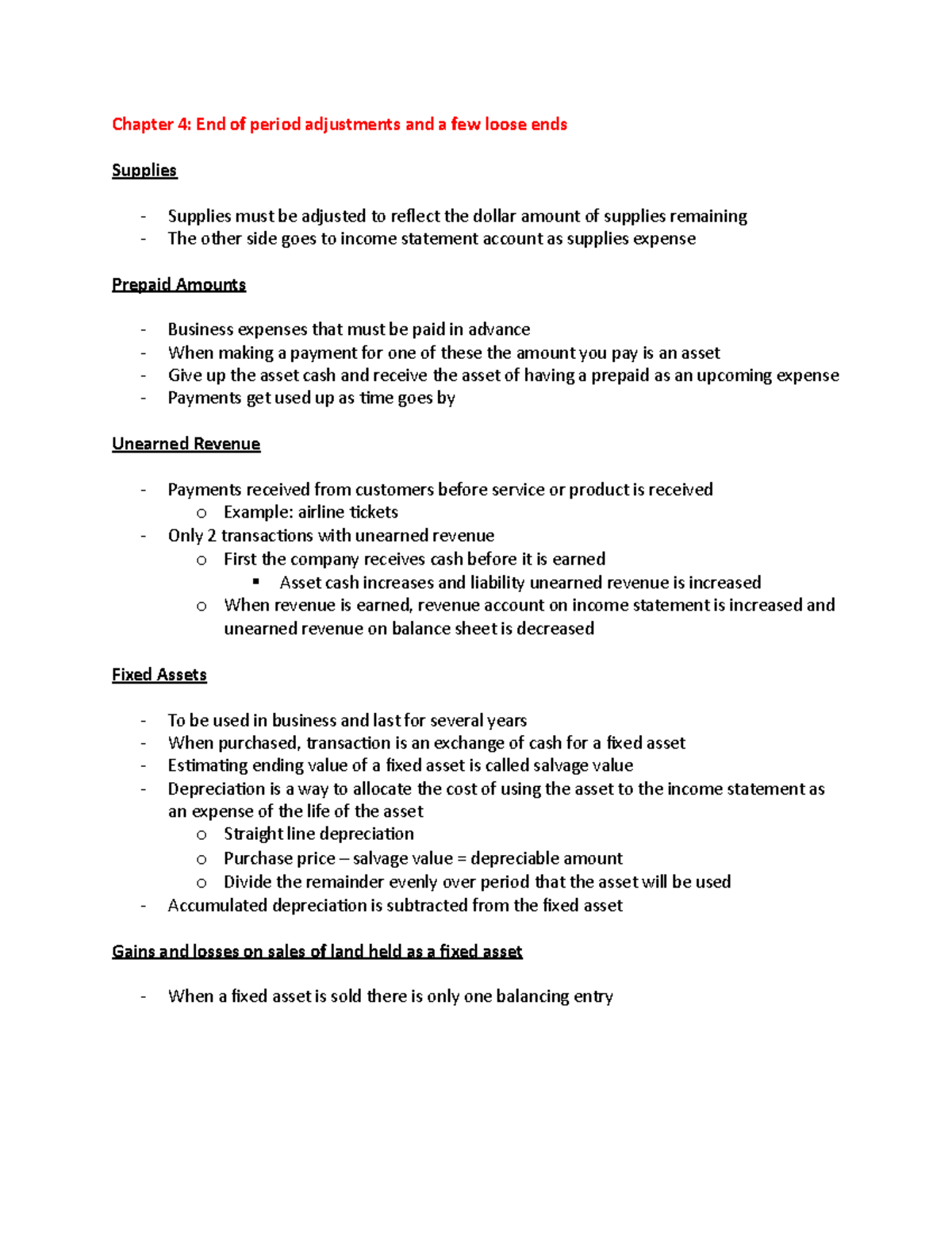 accounting-chapter-4-notes-chapter-4-end-of-period-adjustments-and-a-few-loose-ends-supplies