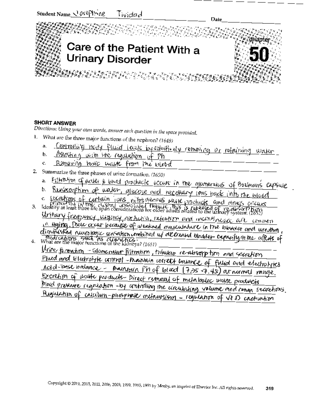 ch50-care-of-the-patient-with-urinary-disorder-lvnt2-studocu