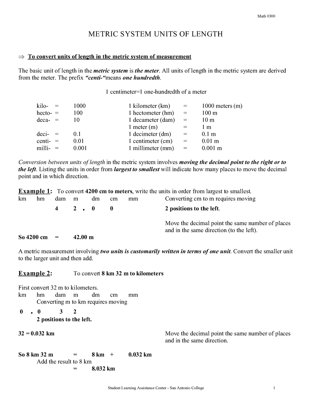 metric-units-of-length-metric-system-units-of-length-to-convert