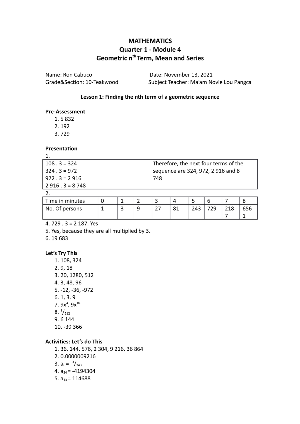 8-mathematics-quarter-1-module-4-mathematics-quarter-1-module-4