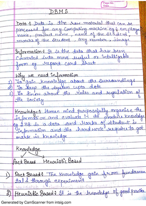 K-MAP pRACTICAL - EXPERIMENT 14 AIM:- To Implement Karnaugh Map Theory ...