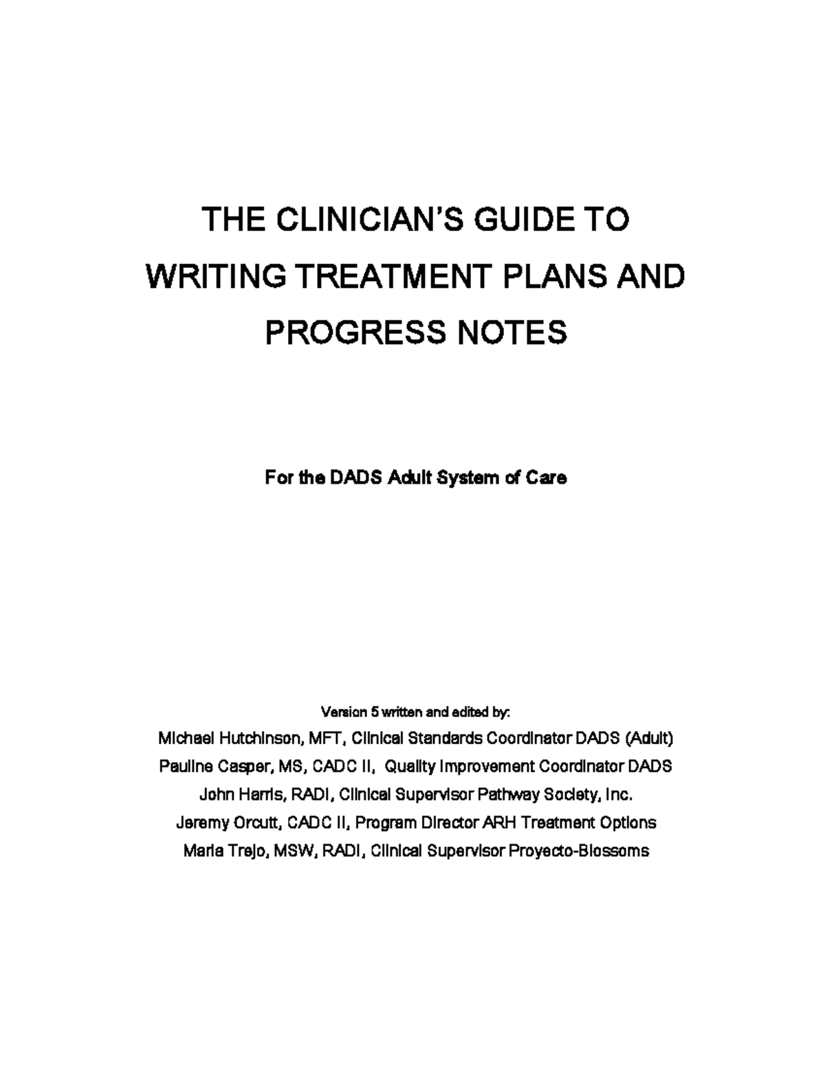 clinician-counseling-toolkit-copy-the-clinician-s-guide-to-writing