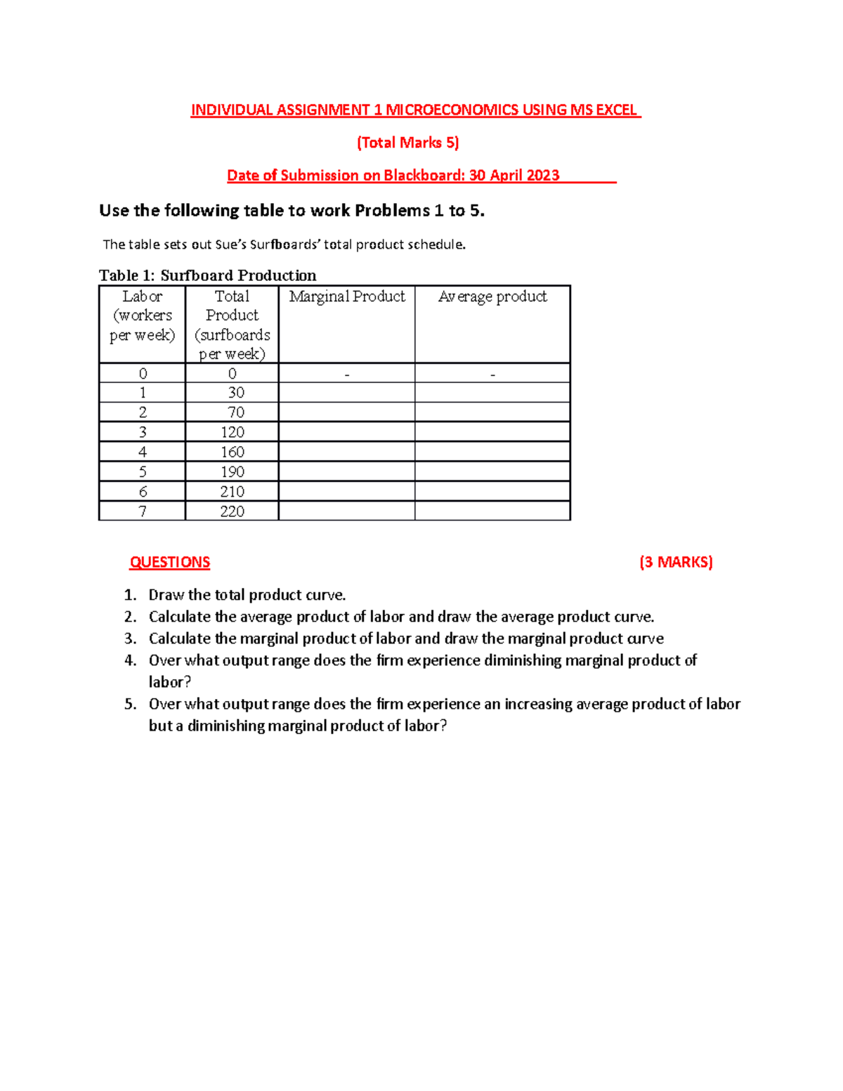 Attachment 1 - 2023-04-29T011348 - INDIVIDUAL ASSIGNMENT 1 ...