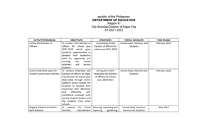 Cursive-handwriting-worksheets - Cursive Handwriting Practice ...