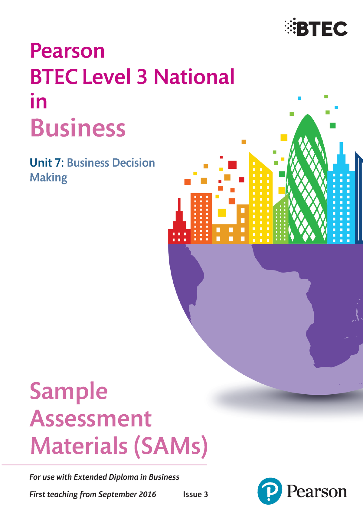 sample-assessment-material-unit-7-business-decision-making-pearson