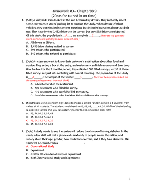 Level 2 Domain 4 Lesson 1 Workbook - 52 | Domain 4 Lesson 1: Create a ...