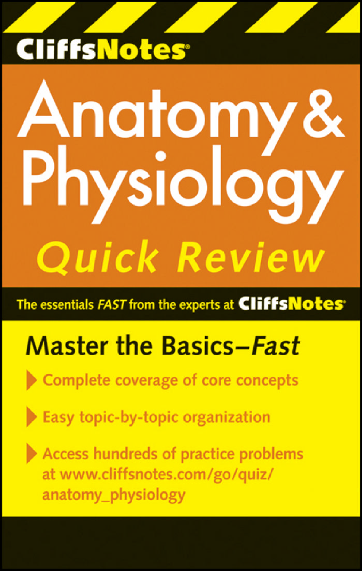 cliffs-notes-anatomy-and-physiology-quick-review-cliffsnotes-quick