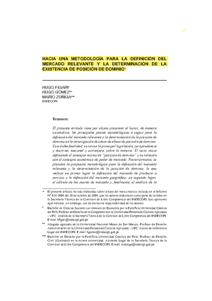 Manual De Levantamiento De Huellas Dactilares Manual De Levantamiento Manual De Levantamiento De Huellas Dactilares Manual De Levantamiento