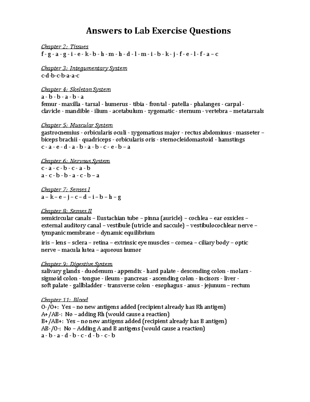 lab-answers-2020-lab-guide-answers-to-lab-exercise-questions