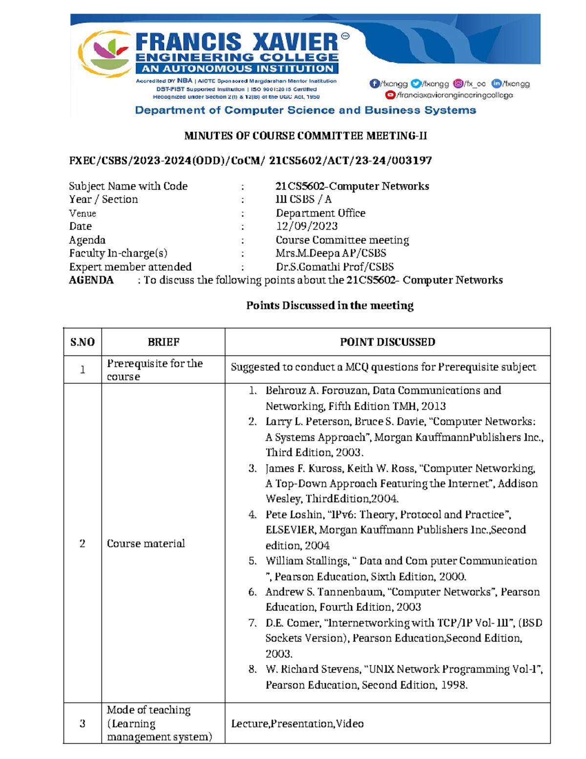 ccm2-cn-give-material-minutes-of-course-committee-meeting-ii-fxec