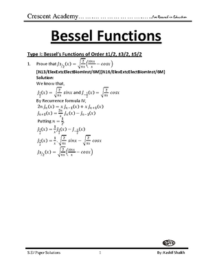 gv kumbhojkar applied mathematics 1 pdf download