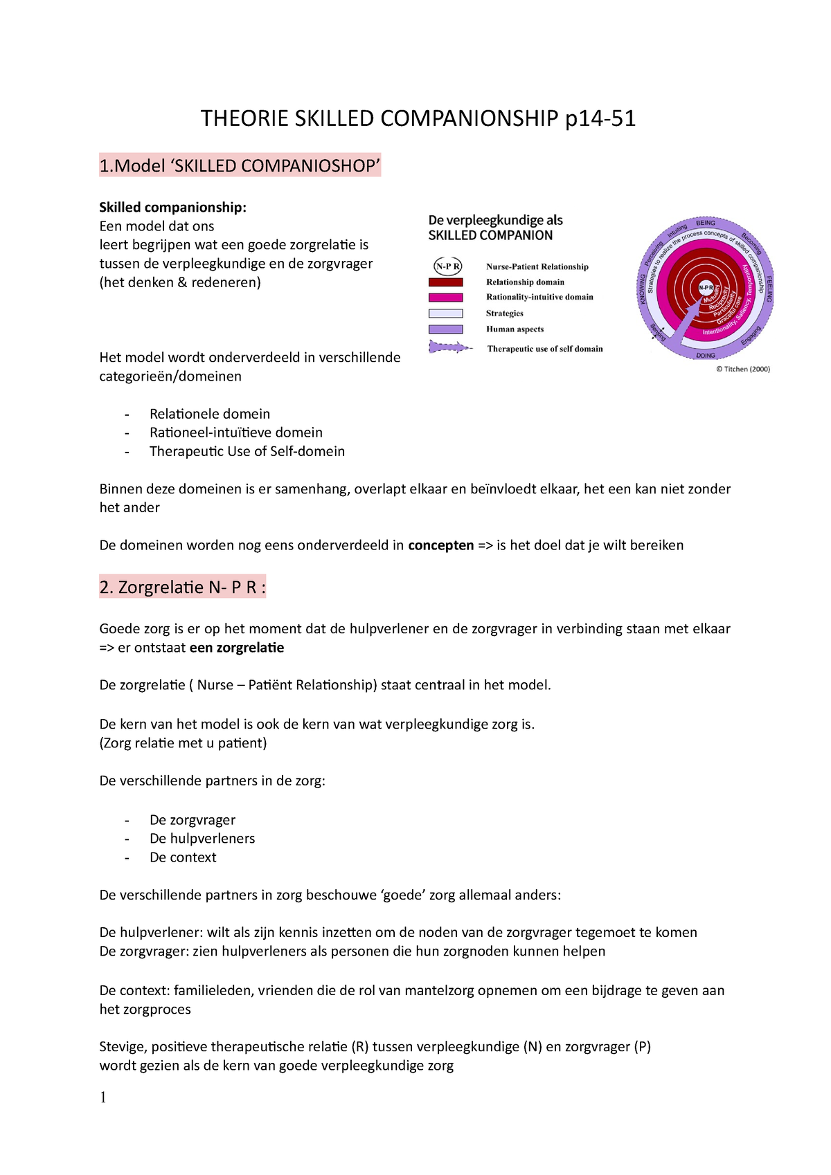 theorie-skilled-companionship-theorie-skilled-companionship-p14-1