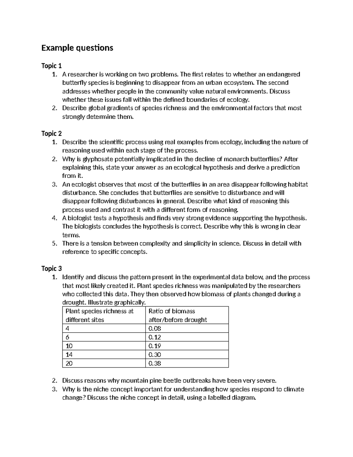 Example Questions Midterm Example Questions Topic 1 1 A Researcher example-questions-midterm-example-questions-topic-1-1-a-researcher
