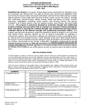 Final - check list for verb conjugations and vocabulary - check list ...