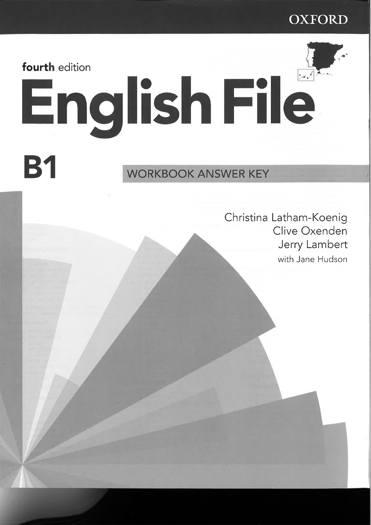 pdfcoffee-answer-key-english-file-fourth-edition-lengua-ingl-s-i