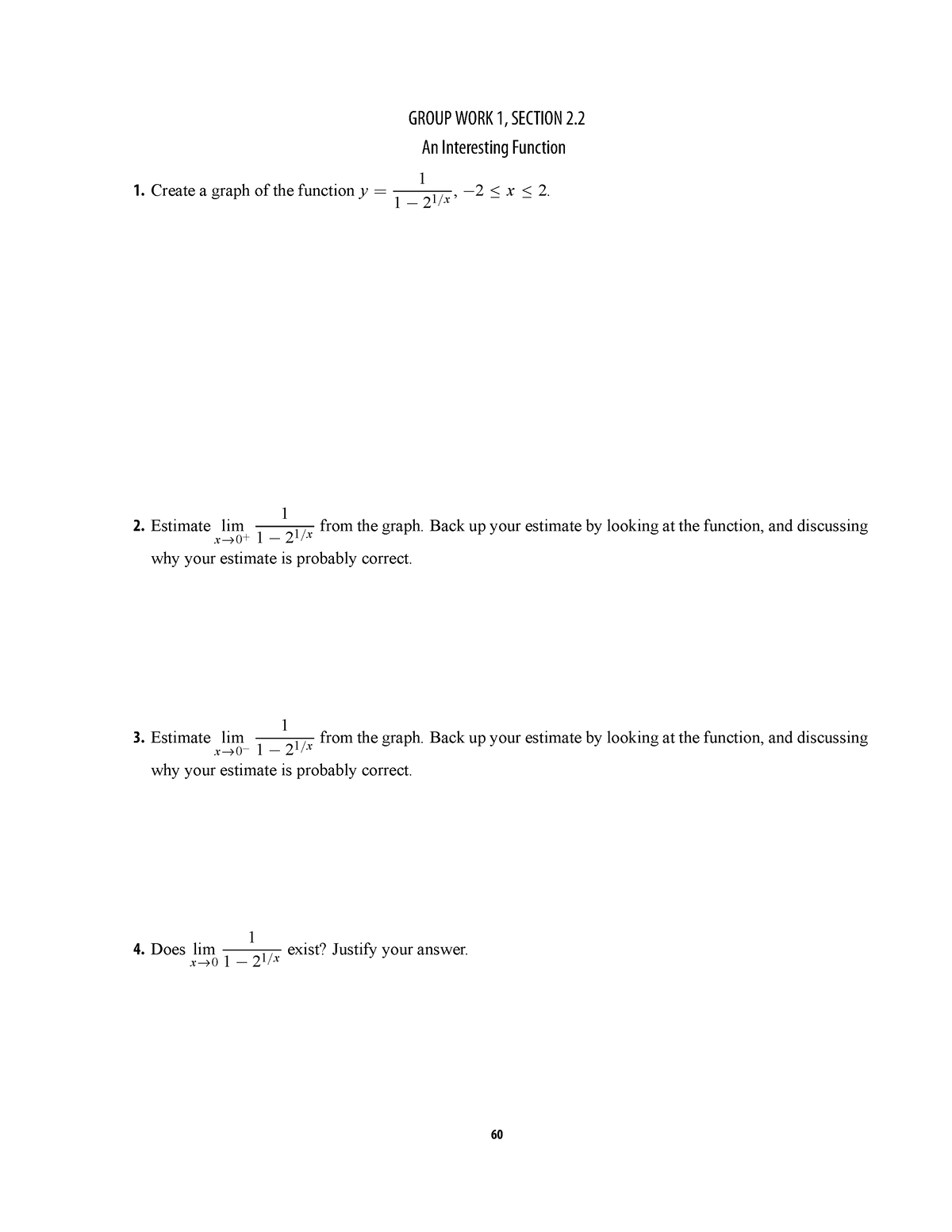 tutorial-01-problems-an-interesting-function-create-a-graph-of-the