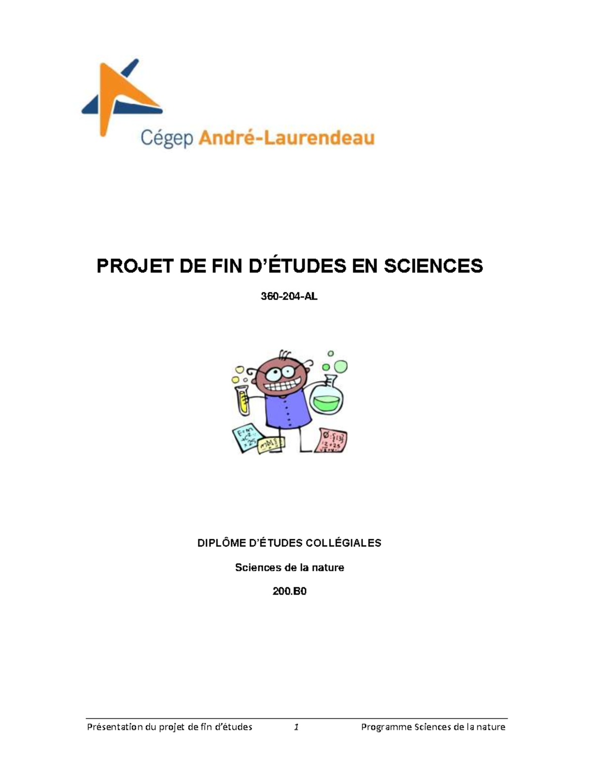 Projet De Fin D’Etudes 2024-2024 – JHITGJ