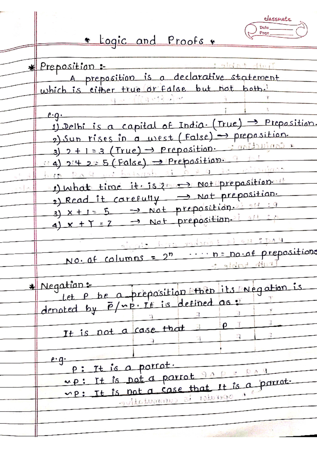 Unit-1 - notes - c language - Studocu