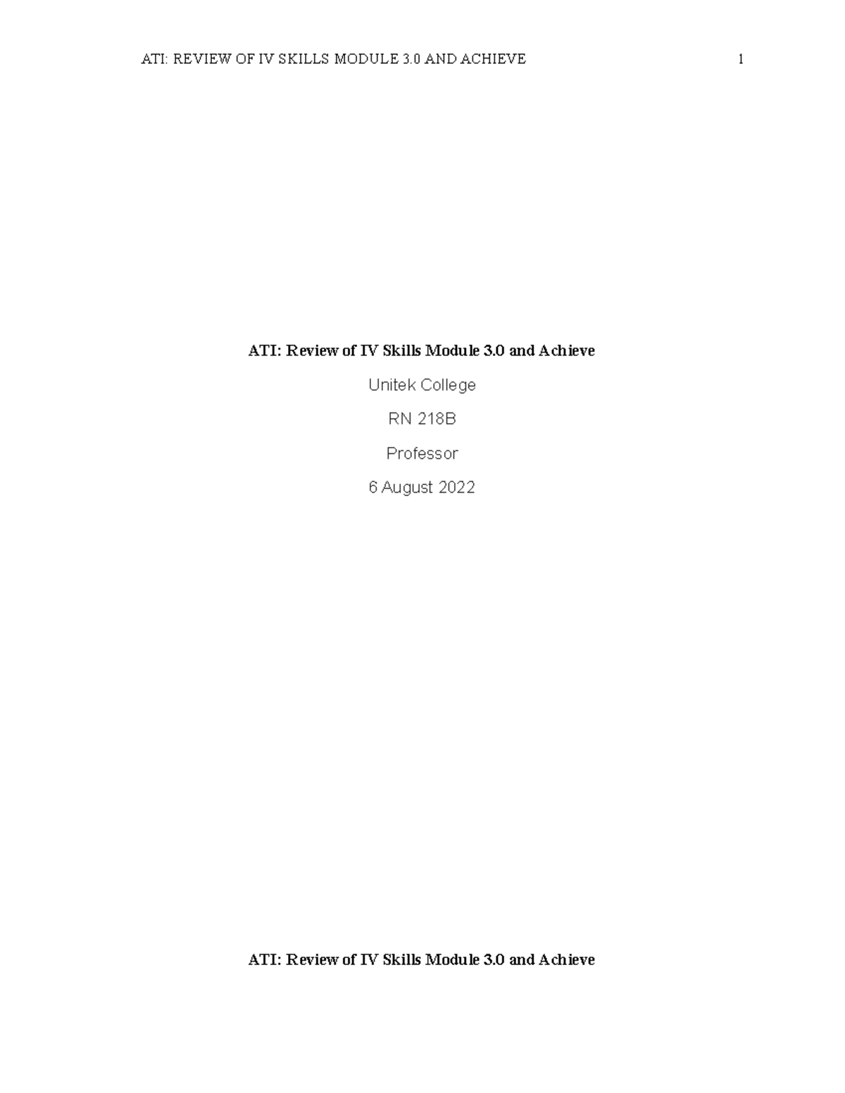 Unitek College Student Portal - c8cn49v