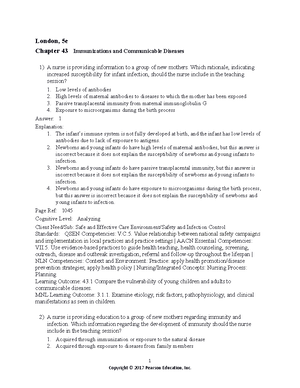 0134142357 ch13 TB - These are practice questions - Chapter 13 ...