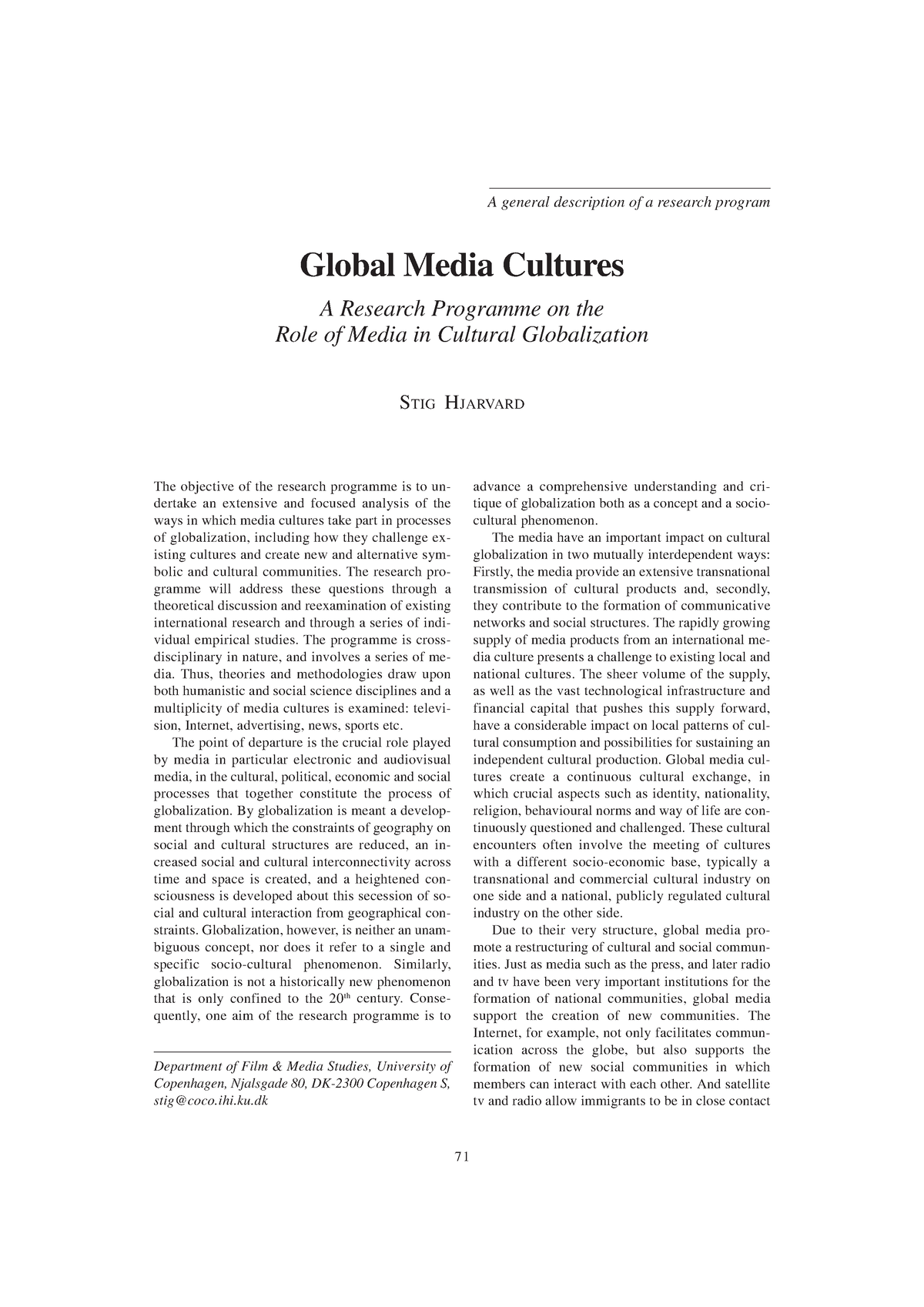 fulltext-01-study-global-media-cultures-a-research-programme-on-the