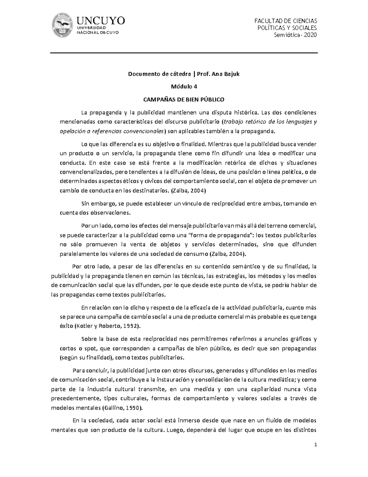 Lauren Bajuk Obituarysoundnik.Html - pzcmrcs