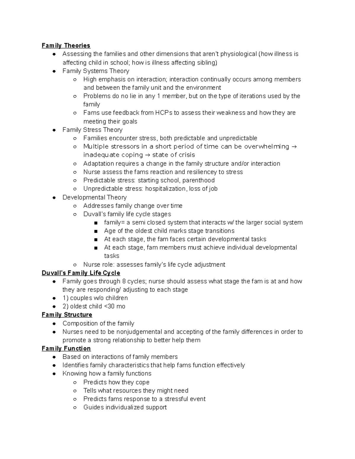 peds-family-dynamics-and-abuse-family-theories-assessing-the-families