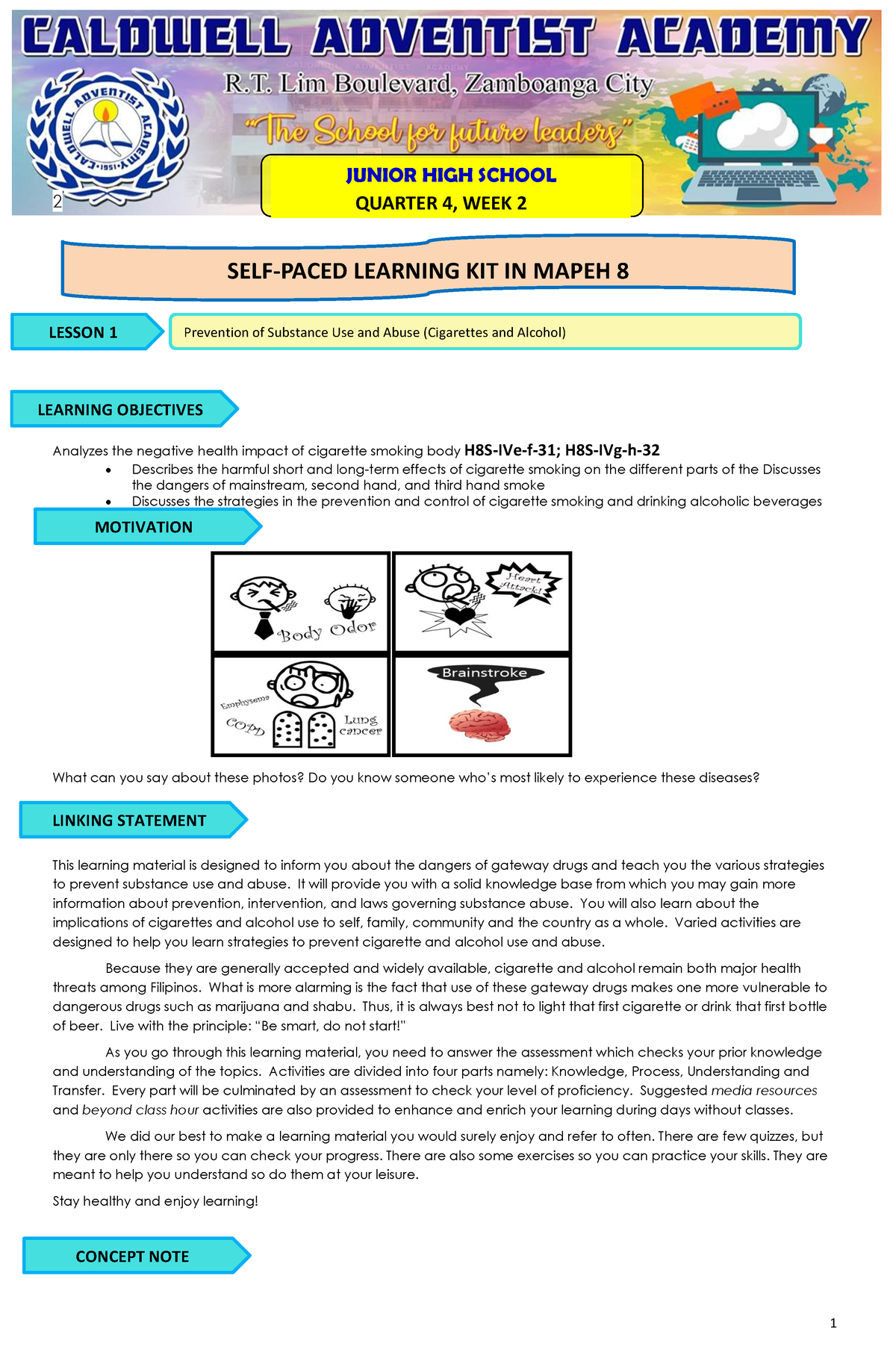 health-q4-wk3-l1-prevention-of-substance-use-and-abuse-cigarettes