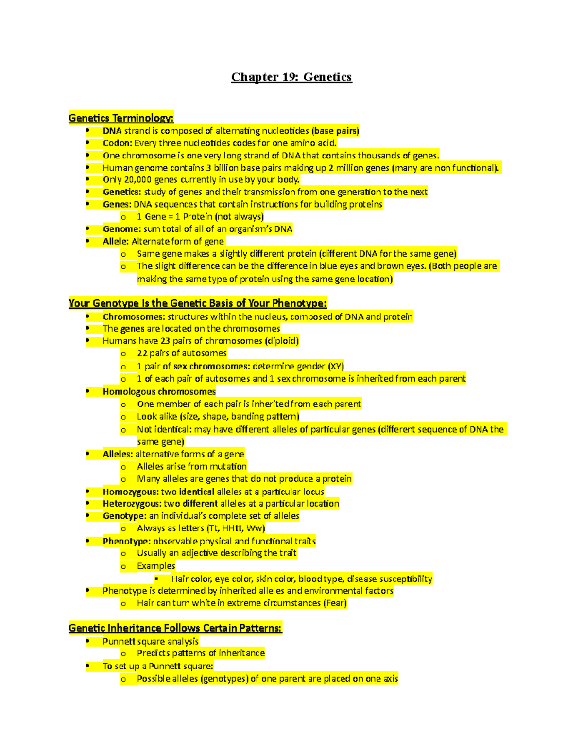 Intro To Biology Quizletpopup Modals - klagua7