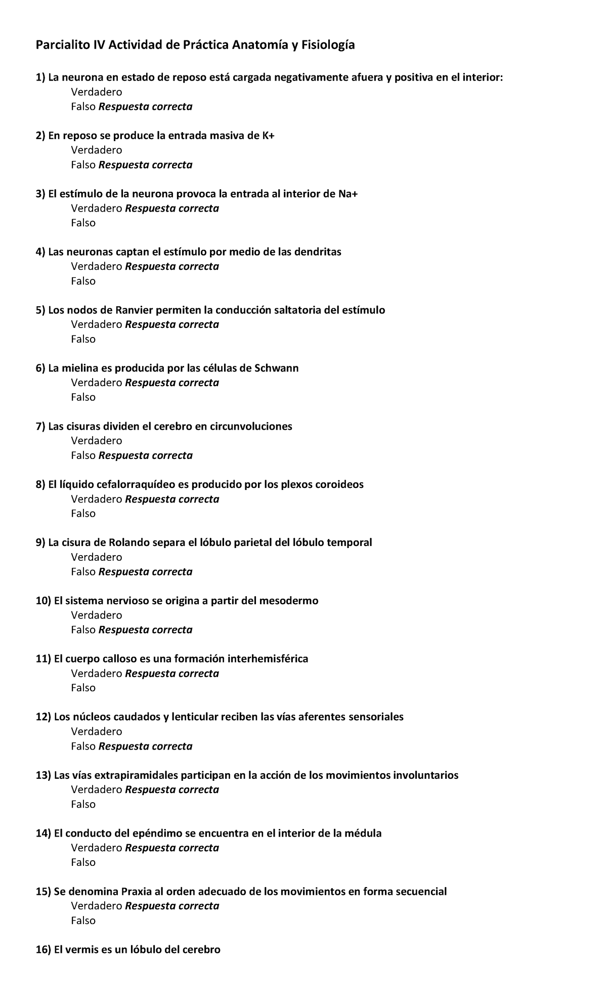 parcialito-iv-actividad-de-pr-ctica-anatom-a-y-fisiolog-a-parcialito