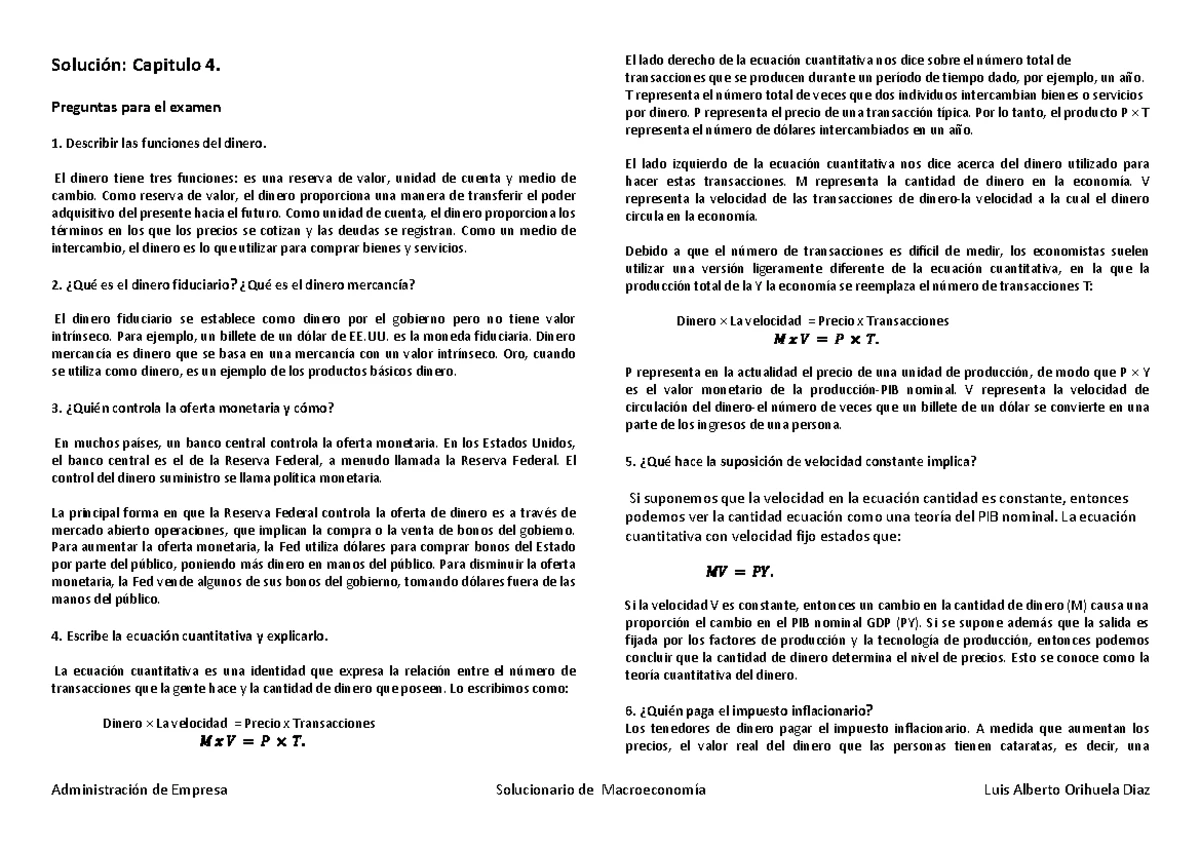 Aplicaciones DE LA LEY DE Faraday - APLICACIONES DE LA LEY DE FARADAY