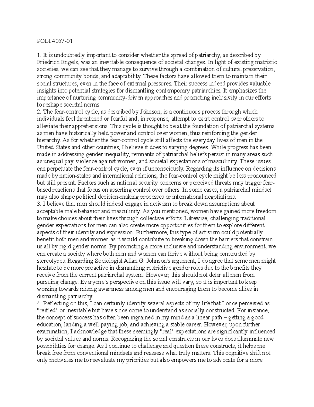 critical-engagement-2-8-27-poli-4057-it-is-undoubtedly-important-to