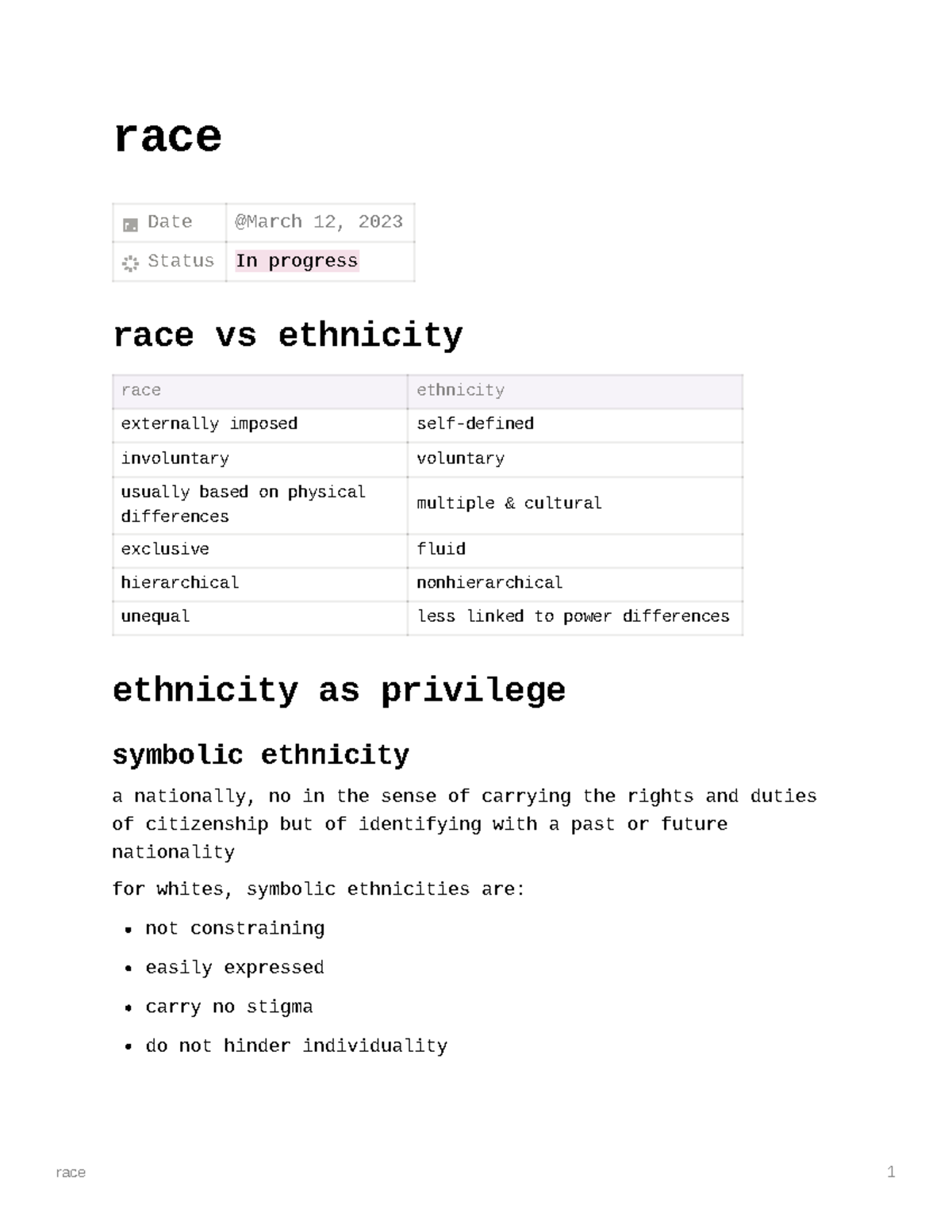 lecture-on-race-race-date-status-in-progress-race-vs-ethnicity-race