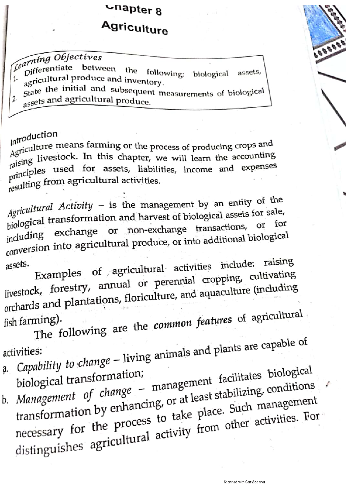 Mastering Life'S Stages: Your Chapter 8 Guide - 0lj2xon