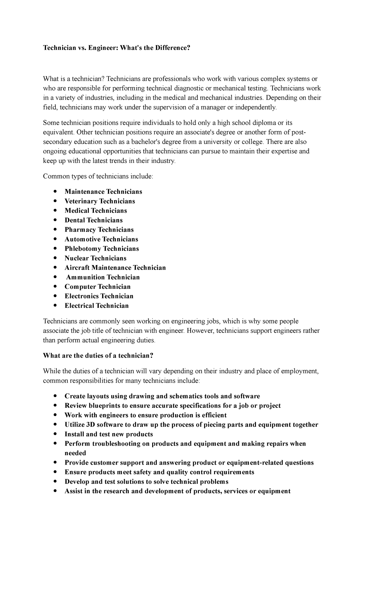 technician-vs-engineers-reference-technician-vs-engineer-what-s-the